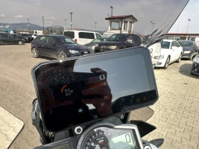 Ktm Adventure / 1190 / AKRAPOVIC / TOP / , снимка 15