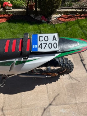 Ktm EXC Portugal, снимка 7