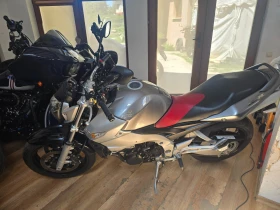 Suzuki Gsr 600  16000!!! | Mobile.bg    8
