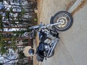 Yamaha Drag Star | Mobile.bg    2