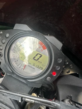 Kawasaki Zxr Zx10-r 2007 | Mobile.bg    6