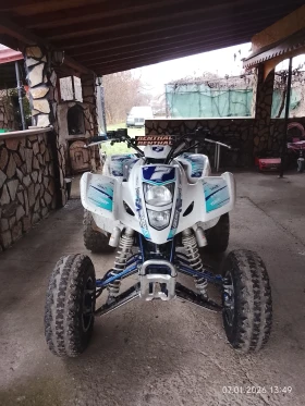 Suzuki DR-Z | Mobile.bg � ����� ������ 2