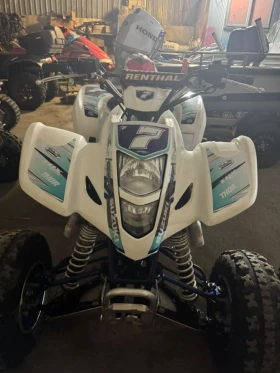 Suzuki DR-Z | Mobile.bg � ����� ������ 6