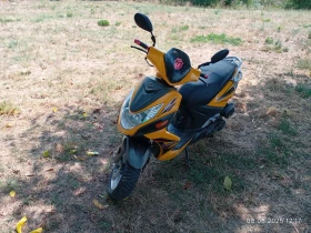 Lifan LF  - изображение 1