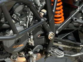 Ktm Adventure / 1190 / AKRAPOVIC / TOP /  | Auto.bg — изображение 10