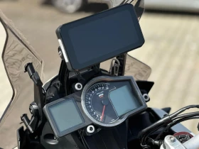 Ktm Adventure / 1190 / AKRAPOVIC / TOP /  | Auto.bg — изображение 12