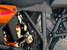 Ktm Adventure / 1190 / AKRAPOVIC / TOP /  | Auto.bg — изображение 14
