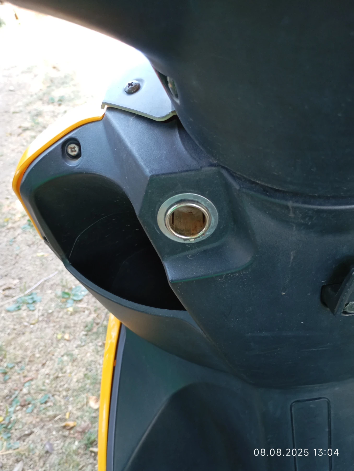 Lifan LF  - изображение 5