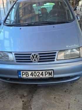 ������� ������������ T-25A | Mobile.bg � ����� ������ 4