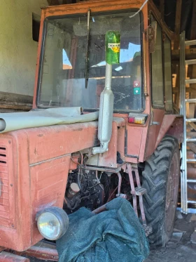 ������� ������������ T-25A | Mobile.bg � ����� ������ 3