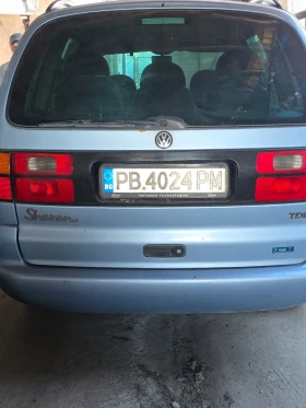 ������� ������������ T-25A | Mobile.bg � ����� ������ 5