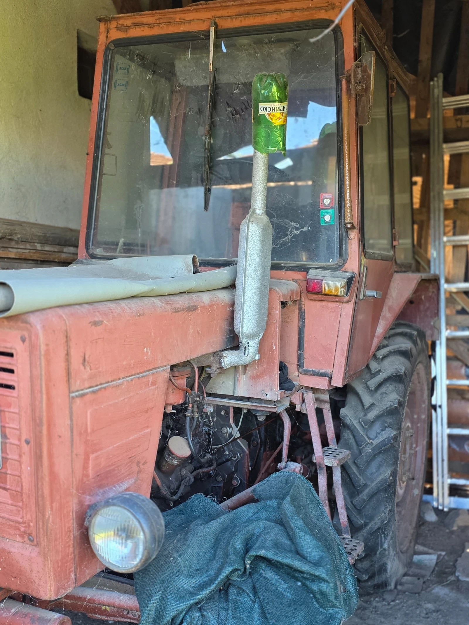 ������� ������������ T-25A | Mobile.bg � ����������� 3