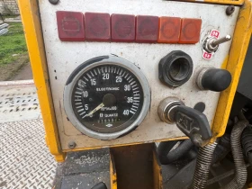 Други специализирани машини JCB, снимка 5