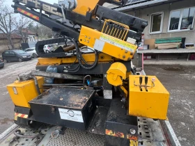        JCB