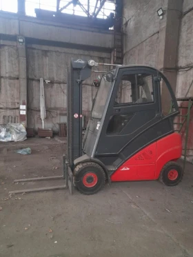  Linde  | Mobile.bg    4