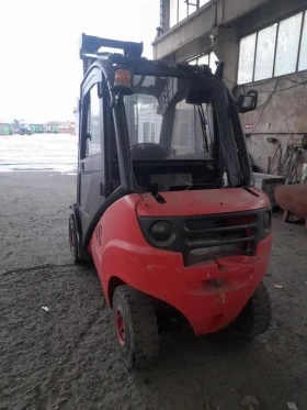  Linde  | Mobile.bg    3
