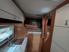 Кемпер Giottiline siesta, снимка 9