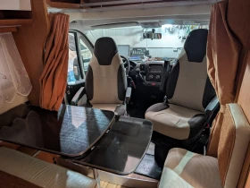 Кемпер Giottiline siesta, снимка 8