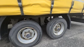 �� ������ TP 11 D Schwebheim | Mobile.bg � ����� ������ 4