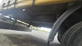 �� ������ TP 11 D Schwebheim | Mobile.bg � ����� ������ 7