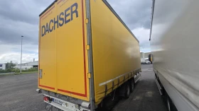 �� ������ TP 11 D Schwebheim | Mobile.bg � ����� ������ 2