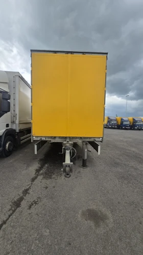 ����� �� �������� �� �� ������ TP 11 D Schwebheim
