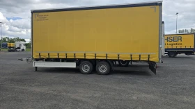 �� ������ TP 11 D Schwebheim | Mobile.bg � ����� ������ 3