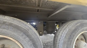 �� ������ TP 11 D Schwebheim | Mobile.bg � ����� ������ 5