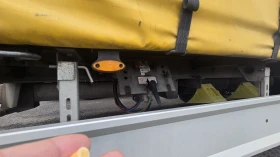 �� ������ TP 11 D Schwebheim | Mobile.bg � ����� ������ 6