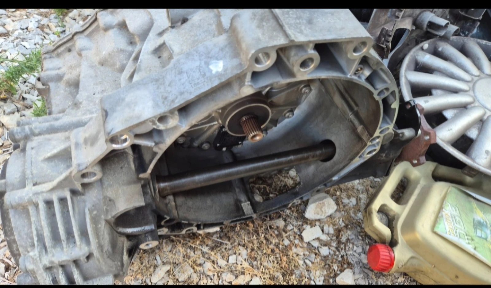   6 7  ,s-tronic  2015 OKC PHV ,   | Mobile.bg   4