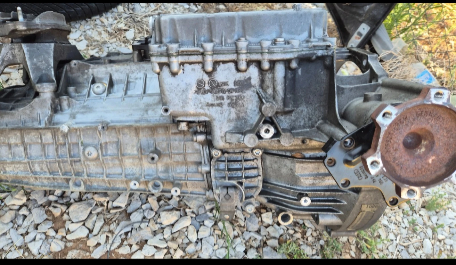   6 7  ,s-tronic  2015 OKC PHV ,   | Mobile.bg   12