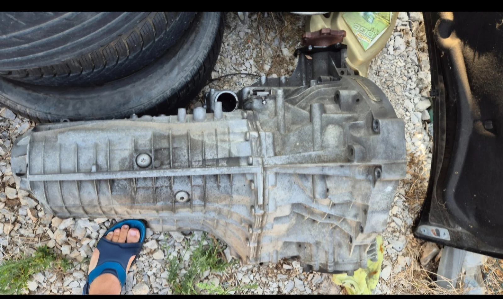   6 7  ,s-tronic  2015 OKC PHV ,   | Mobile.bg   7