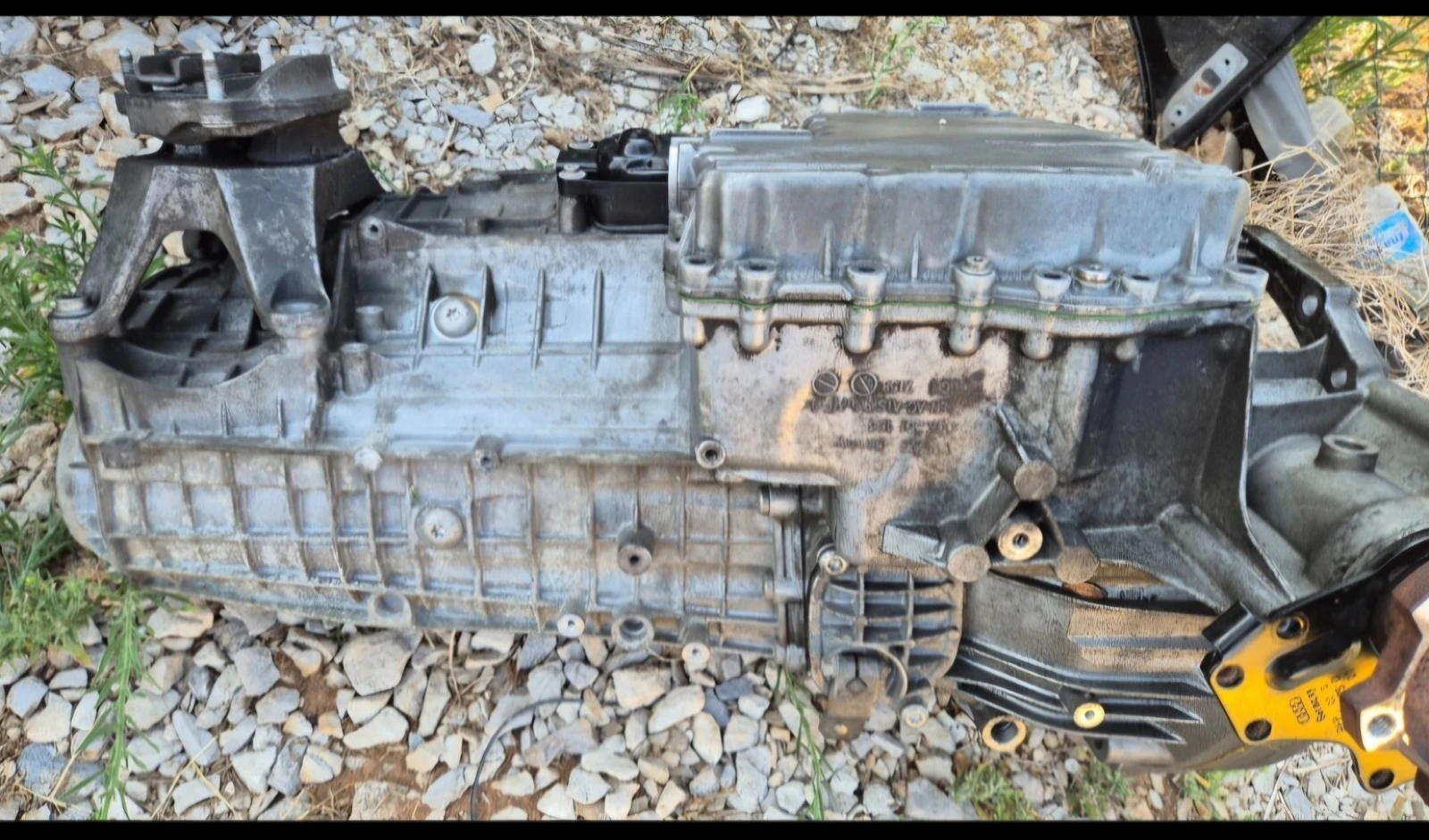   6 7  ,s-tronic  2015 OKC PHV ,   | Mobile.bg   8