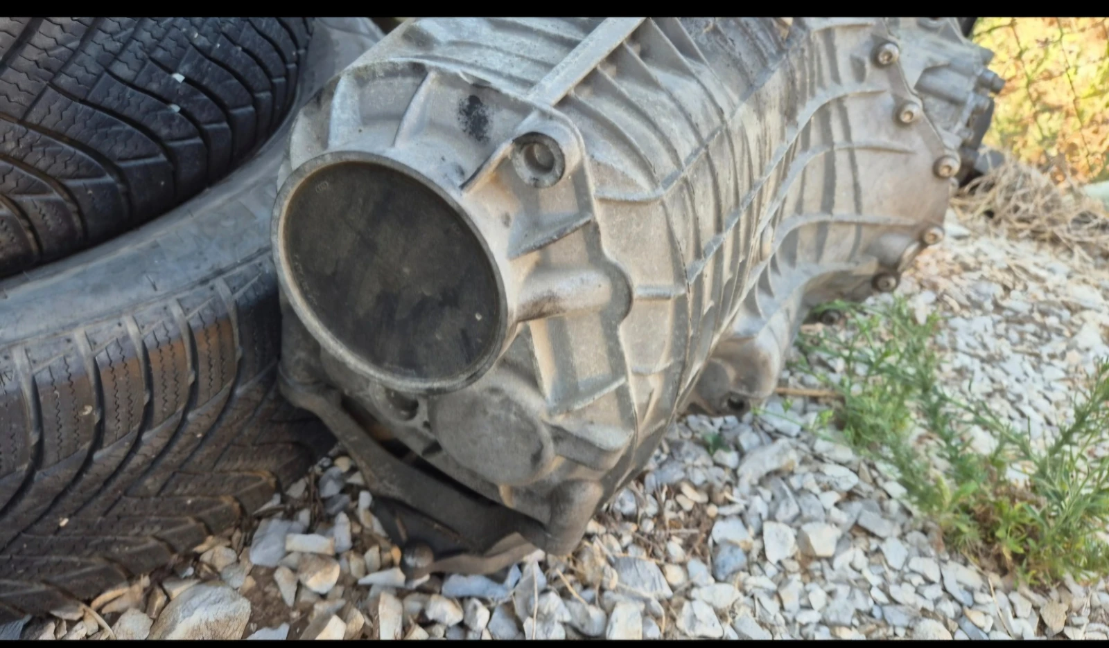   6 7  ,s-tronic  2015 OKC PHV ,   | Mobile.bg   6