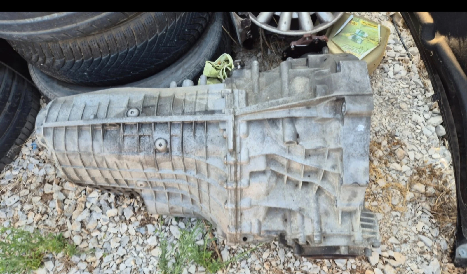   6 7  ,s-tronic  2015 OKC PHV ,   | Mobile.bg   1