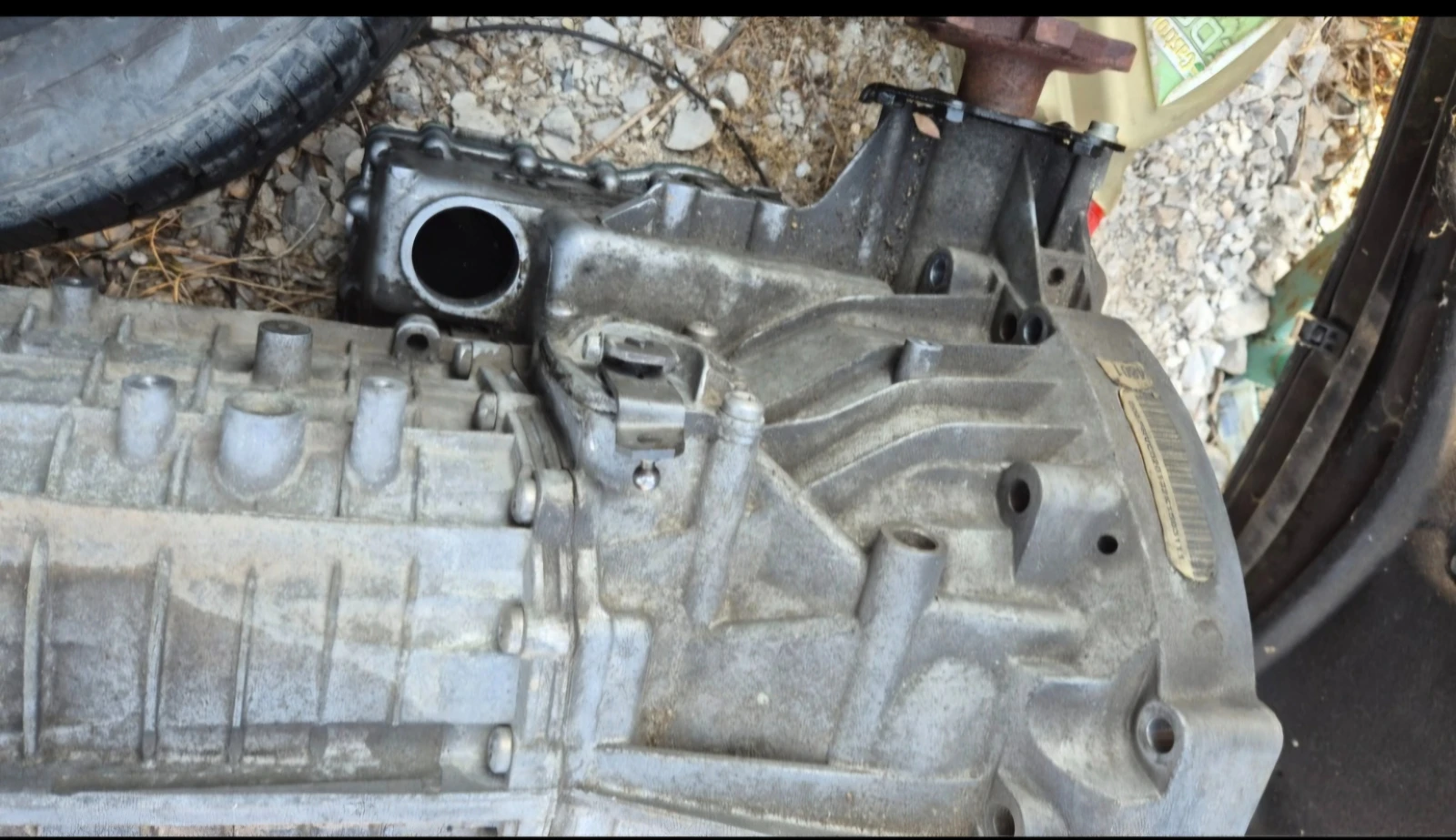   6 7  ,s-tronic  2015 OKC PHV ,   | Mobile.bg   5