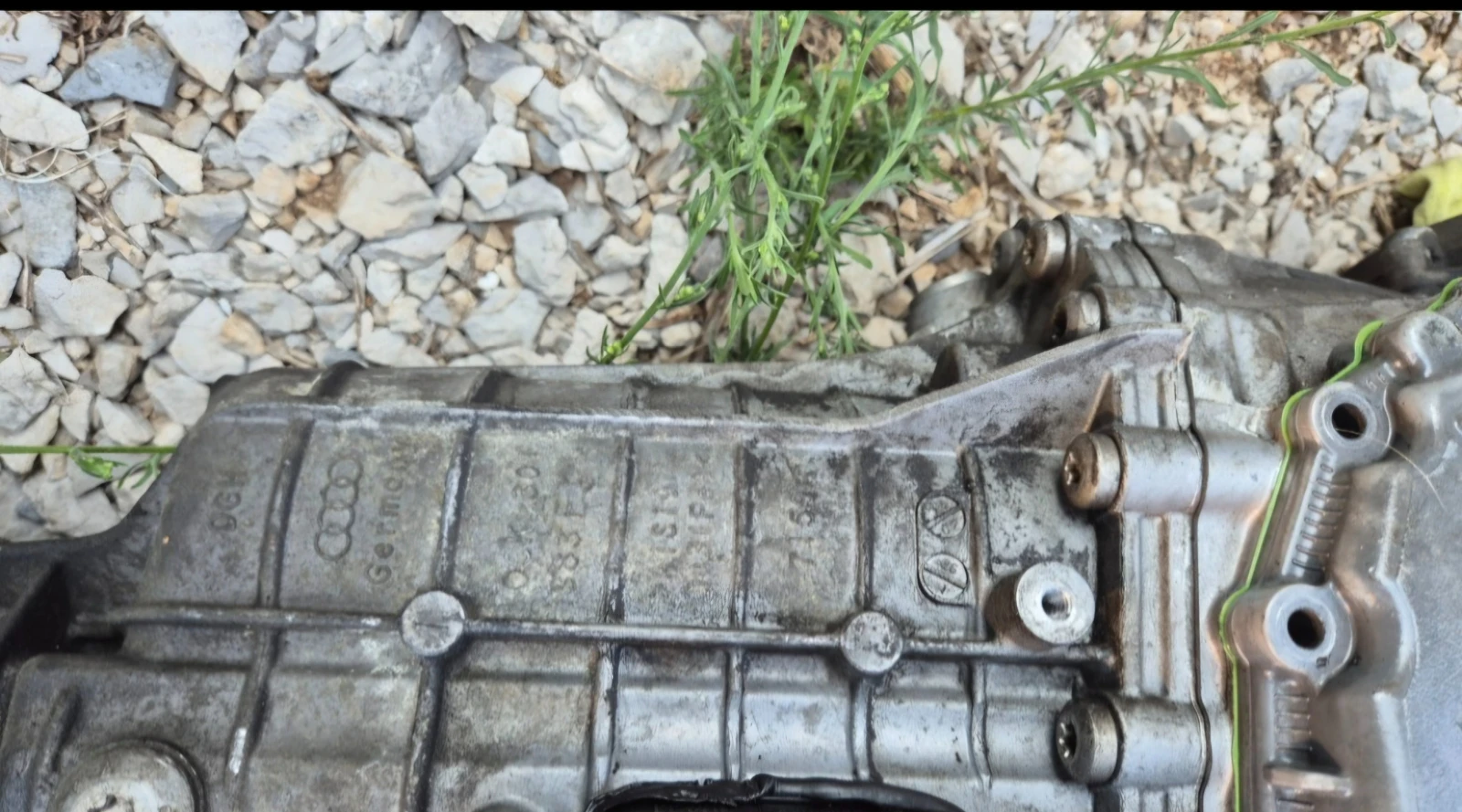   6 7  ,s-tronic  2015 OKC PHV ,   | Mobile.bg   9