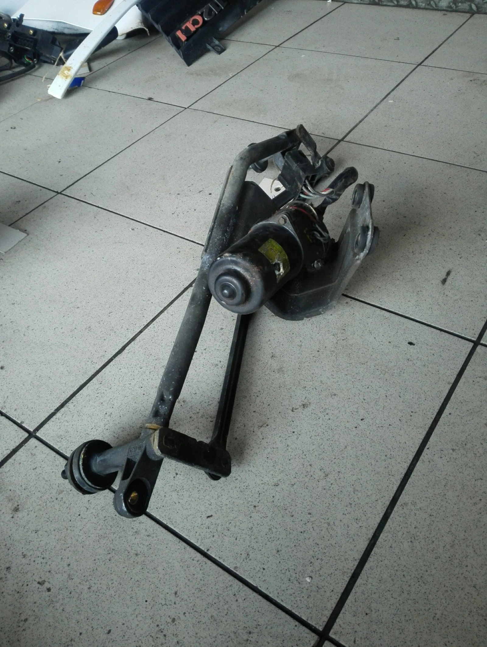 ������� ������ �������� �������� ���� 2.2��� 00�. | Mobile.bg � ����������� 1