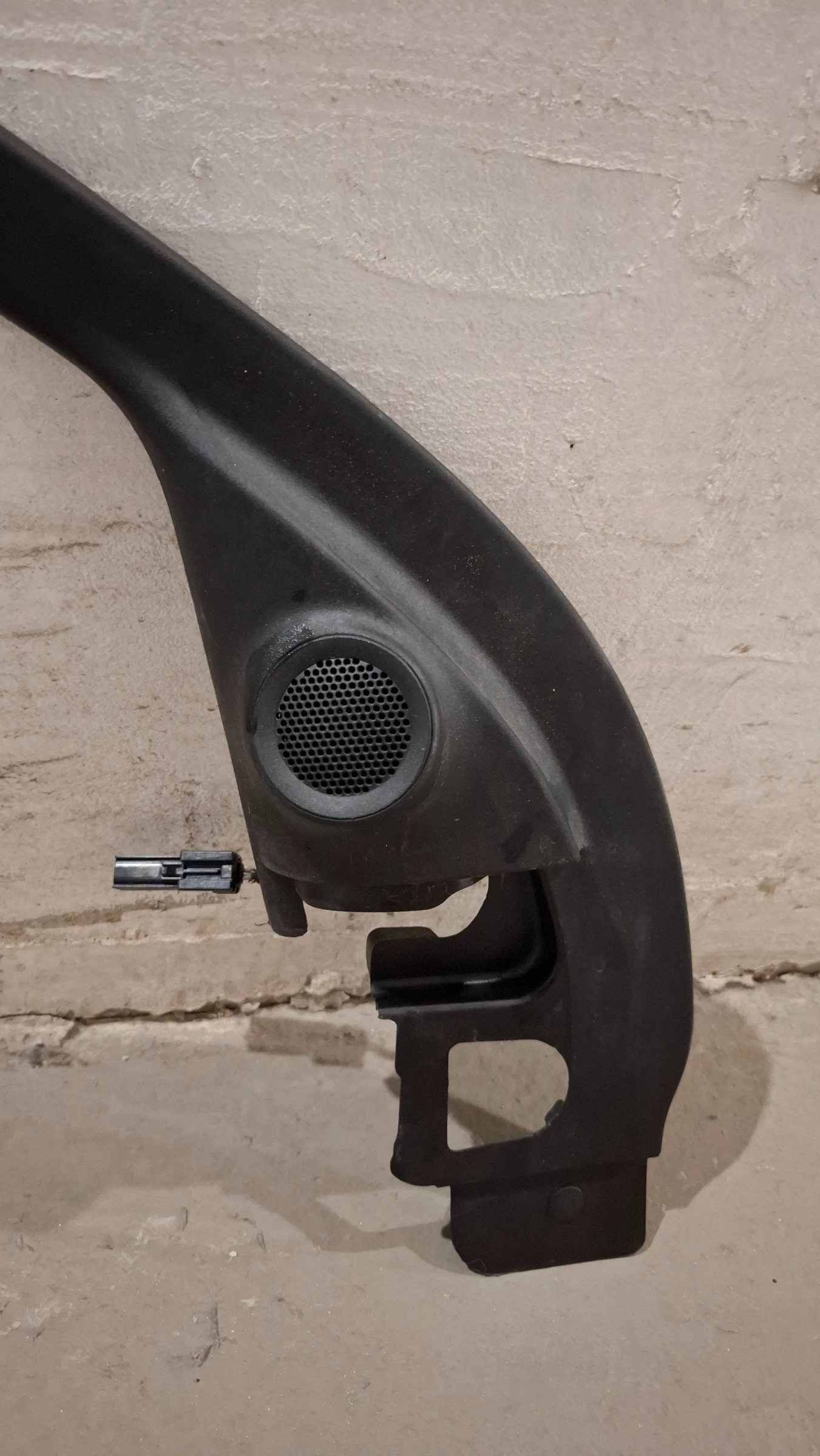 ������ �� ������ �����, ���� �� JEEP GRAND CHEROKEE WK2 | Mobile.bg � ����������� 3