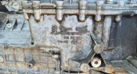   6 7  ,s-tronic  2015 OKC PHV ,   | Mobile.bg    13