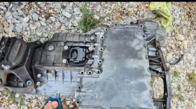   6 7  ,s-tronic  2015 OKC PHV ,   | Mobile.bg    11