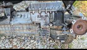   6 7  ,s-tronic  2015 OKC PHV ,   | Mobile.bg    12