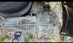   6 7  ,s-tronic  2015 OKC PHV ,   | Mobile.bg    7