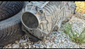   6 7  ,s-tronic  2015 OKC PHV ,   | Mobile.bg    6