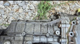   6 7  ,s-tronic  2015 OKC PHV ,   | Mobile.bg    9