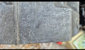       6 7  ,s-tronic  2015 OKC PHV ,  