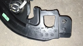 ������ �� ������ �����, ���� �� JEEP GRAND CHEROKEE WK2 | Mobile.bg � ����� ������ 2