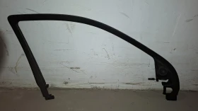 ����� �� �������� �� ������ �� ������ �����, ���� �� JEEP GRAND CHEROKEE WK2