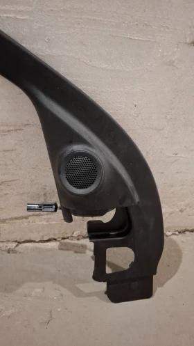 ������ �� ������ �����, ���� �� JEEP GRAND CHEROKEE WK2 | Mobile.bg � ����� ������ 3