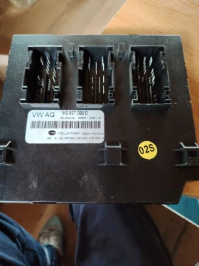 ����� �� �������� �� 1K0937086 ����� ������� ����� ������